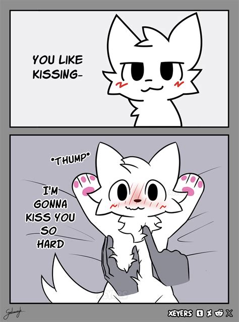 porn hub cat|Furry Cat Porn Porn Videos .
